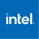 Intel Logo