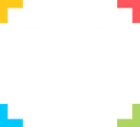 Park Pass Logo