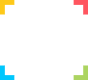 Park Pass Logo